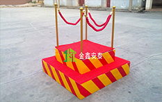 岗台9
